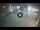 Webcam in Petra, 222.8 km entfernt