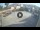 Webcam in Petra, 2118.3 km