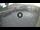 Webcam in Petra, 62.6 mi away