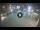 Webcam in Petra, 779.3 mi away