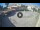 Webcam in Petra, 98.2 km
