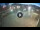 Webcam in Petra, 1211.4 km