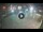 Webcam in Petra, 156.8 mi away