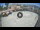 Webcam in Petra, 205.5 km