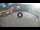 Webcam in Petra, 222.9 km