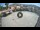 Webcam in Petra, 1673.5 km