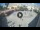 Webcam in Petra, 2019.7 km