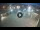 Webcam in Petra, 417.9 km entfernt