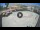 Webcam in Petra, 1.6 km