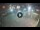 Webcam in Petra, 162.7 km entfernt