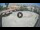 Webcam in Petra, 1.3 km