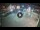 Webcam in Petra, 1.6 km