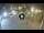 Webcam in Petra, 2019 km