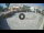 Webcam in Petra, 72 mi away