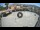 Webcam in Petra, 1667.7 km