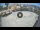 Webcam in Petra, 397.8 km