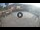 Webcam in Petra, 406.2 km entfernt