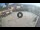Webcam in Petra, 487.4 mi away