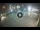 Webcam in Petra, 156.7 mi away