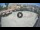 Webcam in Petra, 155.4 km