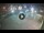 Webcam in Petra, 1545.9 km