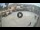 Webcam in Petra, 1210.3 km