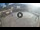 Webcam in Petra, 62.6 mi away
