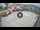 Webcam in Petra, 406.2 km