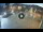 Webcam in Petra, 2019 km entfernt