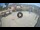 Webcam in Petra, 397.8 km
