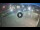 Webcam in Petra, 225.5 km entfernt