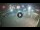 Webcam in Petra, 2019 km entfernt