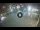 Webcam in Petra, 2019 km entfernt
