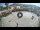 Webcam in Petra, 61.6 mi away