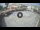 Webcam in Petra, 779.3 mi away