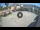 Webcam in Petra, 2019 km entfernt