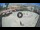 Webcam in Petra, 467.4 mi away