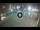Webcam in Petra, 38.4 mi away
