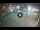 Webcam in Petra, 2019 km entfernt