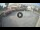 Webcam in Petra, 1671 km entfernt