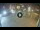 Webcam in Petra, 2019 km entfernt