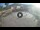 Webcam in Petra, 2019 km