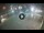 Webcam in Petra, 141.6 mi away