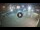 Webcam in Petra, 395.6 km