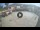 Webcam in Petra, 206.3 km