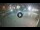 Webcam in Petra, 467 mi away