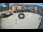 Webcam in Petra, 162.5 km entfernt