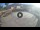 Webcam in Petra, 845.3 mi away