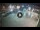 Webcam in Petra, 2019 km entfernt