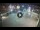 Webcam in Petra, 1.6 km entfernt